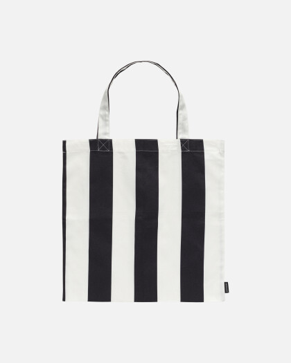 📣 8/22~EC・アウトレット店舗限定販売商品のご紹介✨