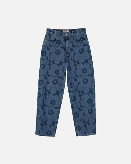 📢人気の “Maridenim/ マリデニム”入荷👖
