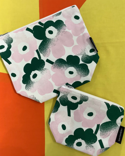 🎄🎁ギフトのご提案🎄🎁