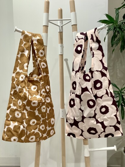 📣スマートバッグ新色入荷のお知らせ📣