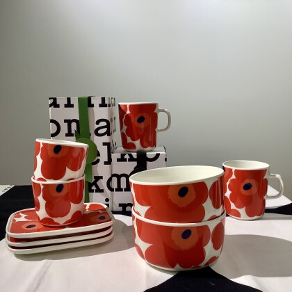 【期間限定‼️ギフトラッピング実施中🎁】バレンタイン、ホワイトデーギフトのご提案