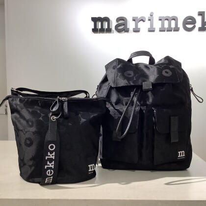 🆕🛍️定番バッグ、新規入荷🛍️🆕