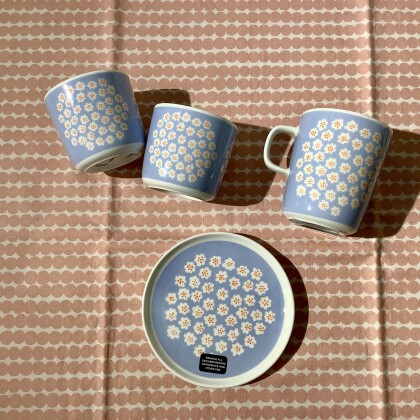 日本限定商品、入荷致しました‼️