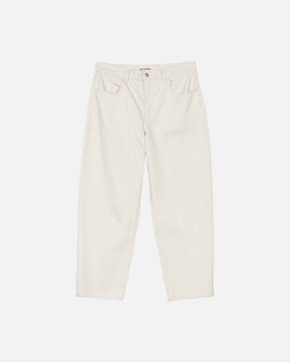📢人気の “Maridenim/ マリデニム”入荷👖