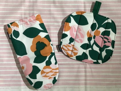 🍽️人気ホーム商品多数入荷🍽️