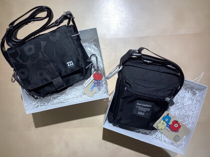 ✨🎄クリスマスギフトはお決まりでしょうか？🎄✨