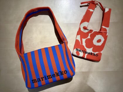 📢人気商品、再入荷のお知らせ📢