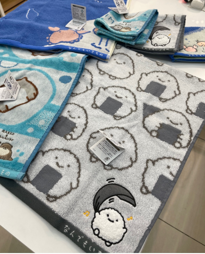 期間限定！「POP UP ! なんでもいきもの屋」6/20（金）～7/13（日）まで開催中！！