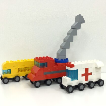 🍎11月3日(月)～11月9日(日)のワークショップ🍎