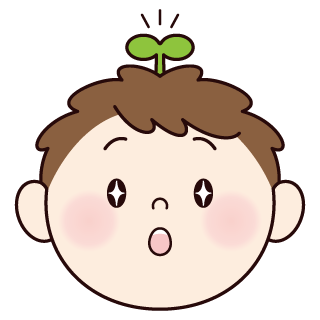 🌼3月のワークショップカレンダー🌼