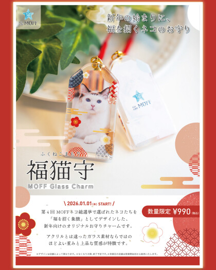 🎍【NEW YEAR 企画】🎍