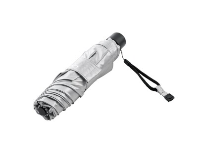 New ‼️日傘入荷致しました✨