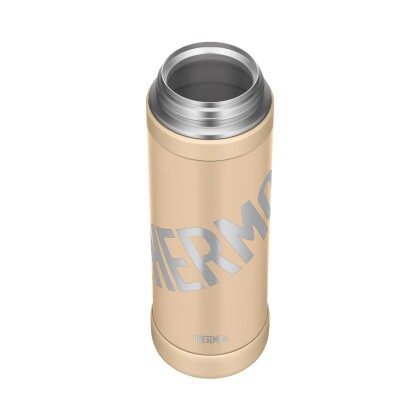 新商品❗️サーモスストア限定モデル✨