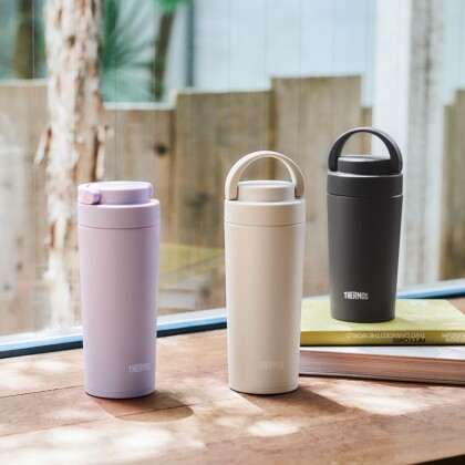 便利ケータイタンブラー💕