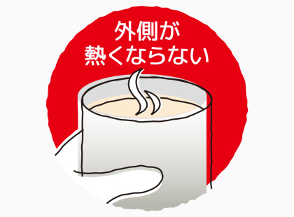 手におさまる湯呑み新入荷❣️