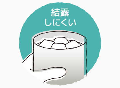 手におさまる湯呑み新入荷❣️