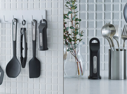 ✨切れ味復活✨コンパクトシャープナー登場‼️