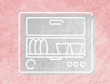 使い方いろいろ😊真空断熱カップ入荷‼️