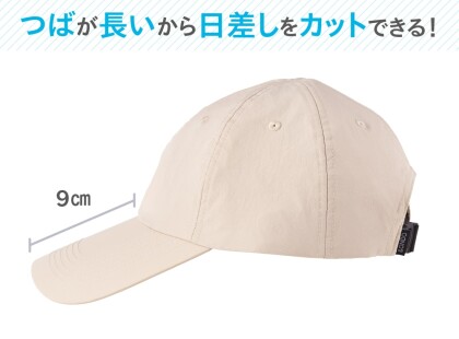 New ‼️キャップ入荷致しました😆