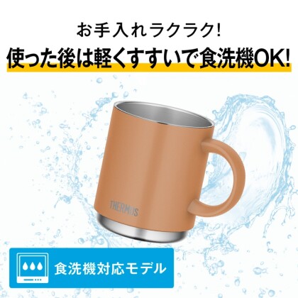 New✨真空断熱マグカップ❣️