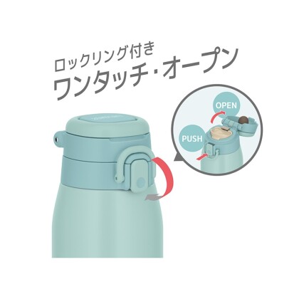 人気の1リットルボトル✨