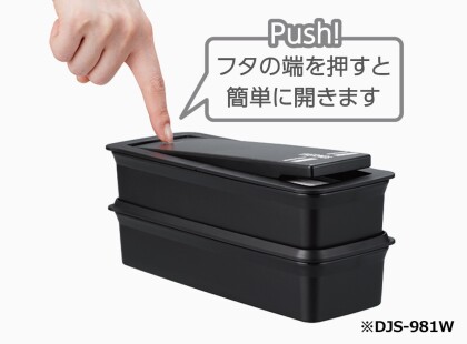 フレッシュランチボックス😊入荷‼️