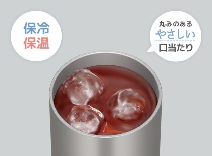 NEW‼️食洗機対応缶ホルダー✨