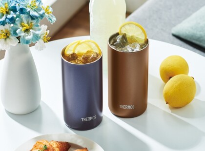  ✨軽い✨タンブラー‼️