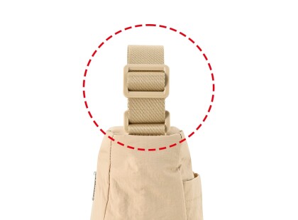 新商品‼️ショルダーバッグ入荷❣️