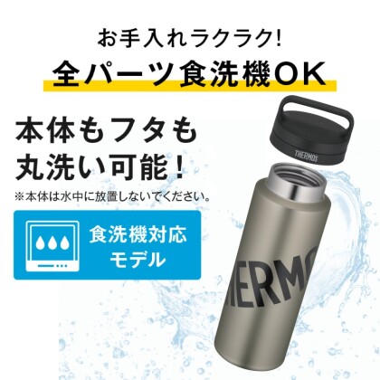 直営店限定‼️Newボトル入荷✨