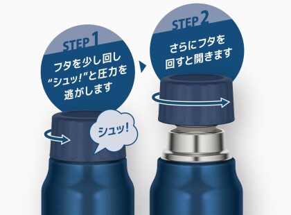 人気の1リットルボトル✨