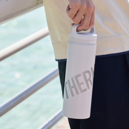直営店限定‼️Newボトル入荷✨