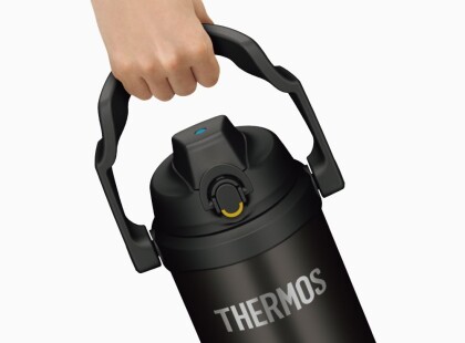 ジャグ！入荷しました✌️😄