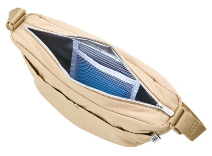 新商品‼️ショルダーバッグ入荷❣️