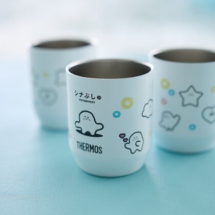 シナぷしゅの可愛いアイテム入荷しました💕