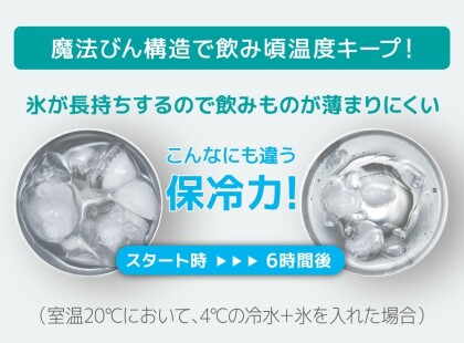 新色タンブラー入荷‼️