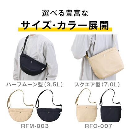 新商品‼️ショルダーバッグ入荷❣️
