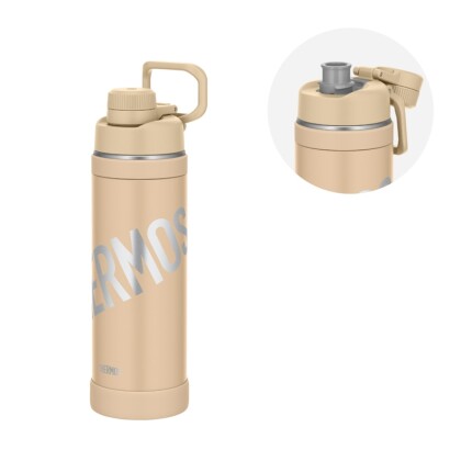 新商品❗️サーモスストア限定モデル✨