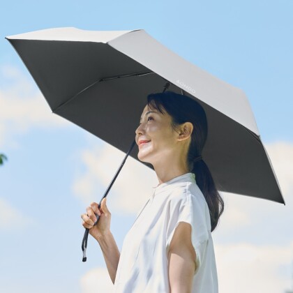 New ‼️日傘入荷致しました✨