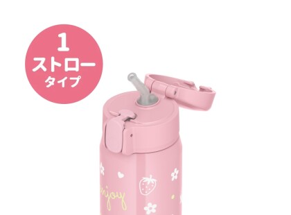 3ウェイボトル入荷‼️