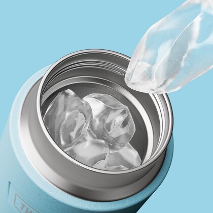 New‼️アメリカデザインの水筒入荷😆