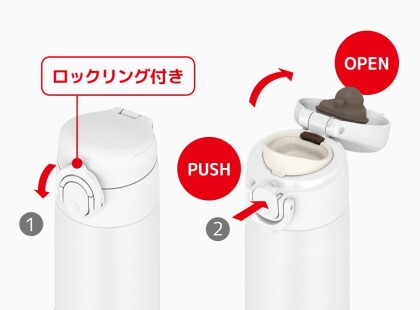 母の日プレゼントに✨