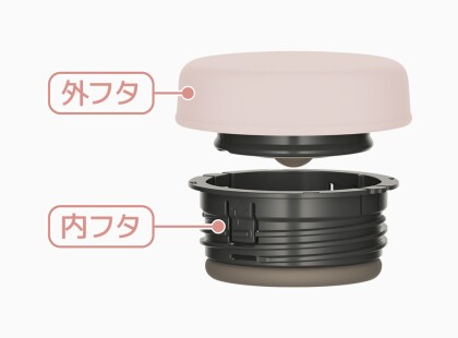 スープランチしませんか😊