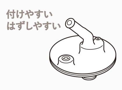 シンプルデザイン✨ストローボトル新入荷‼️