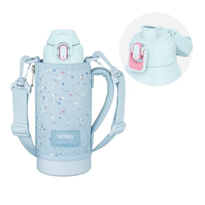 大人気✨スポーツボトル‼️