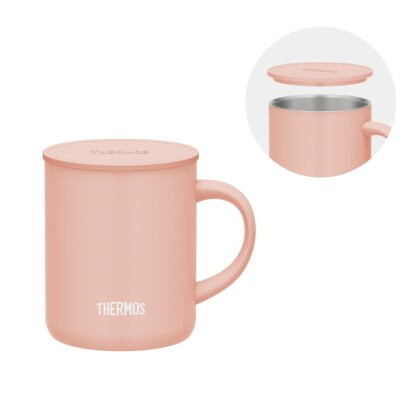 New‼️新色登場✨マグカップ😌