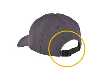 New ‼️キャップ入荷致しました😆