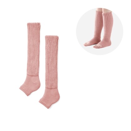 レッグウォーマー新入荷❣️