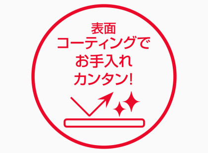 スタッフオススメ✨折りたたみスタンド式玉子焼きフライパン フタ🥚