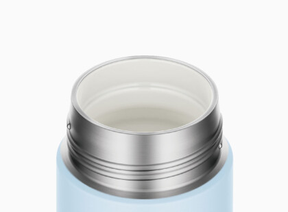 新入荷‼️セラクリーンコート水筒✨